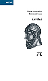 Levelek