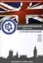 ECL Examination Topics B2 - English level B2 with Audio CD - Book 1